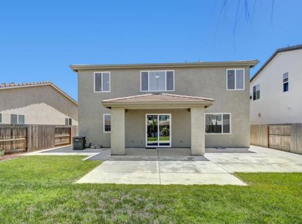 132 Tortosa Ct, Lincoln, CA 95648 Photo