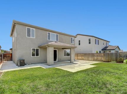 132 Tortosa Ct, Lincoln, CA 95648 Photo
