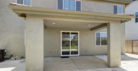 132 Tortosa Ct, Lincoln, CA 95648 Photo