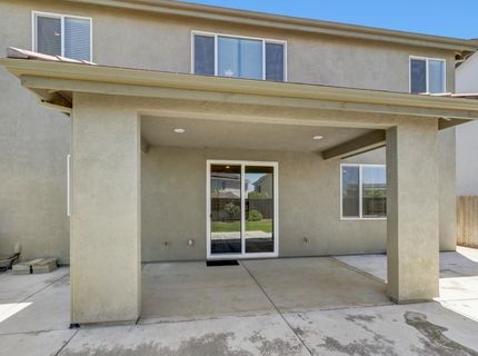 132 Tortosa Ct, Lincoln, CA 95648 Photo