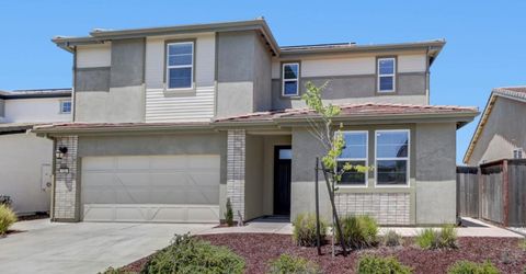 132 Tortosa Ct, Lincoln, CA 95648 Photo