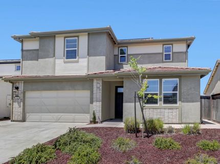 132 Tortosa Ct, Lincoln, CA 95648 Photo