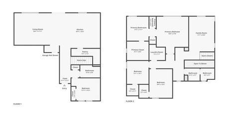 132 Tortosa Ct, Lincoln, CA 95648 Photo