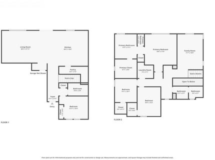132 Tortosa Ct, Lincoln, CA 95648 Photo