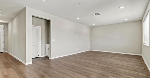 132 Tortosa Ct, Lincoln, CA 95648 Photo