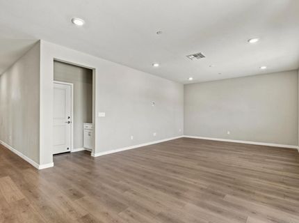 132 Tortosa Ct, Lincoln, CA 95648 Photo