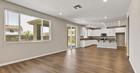 132 Tortosa Ct, Lincoln, CA 95648 Photo