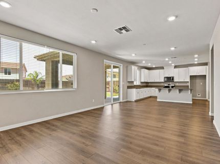 132 Tortosa Ct, Lincoln, CA 95648 Photo
