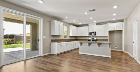 132 Tortosa Ct, Lincoln, CA 95648 Photo