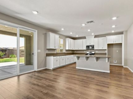 132 Tortosa Ct, Lincoln, CA 95648 Photo