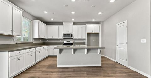 132 Tortosa Ct, Lincoln, CA 95648 Photo