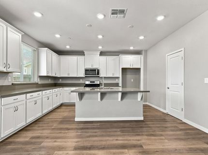 132 Tortosa Ct, Lincoln, CA 95648 Photo