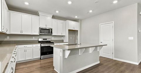 132 Tortosa Ct, Lincoln, CA 95648 Photo