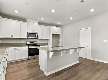 132 Tortosa Ct, Lincoln, CA 95648 Photo