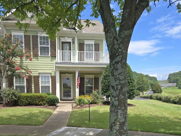 1144 French Town Ln, Franklin, TN 37067
