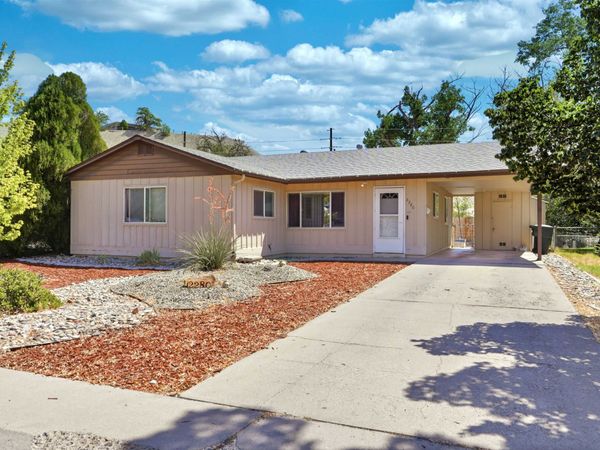 2280 Linda Lane, Grand Junction, CO 81501