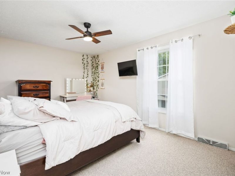 277 Canterbury Lane, Unit D-34, Medina, OH 44256 Photo 10