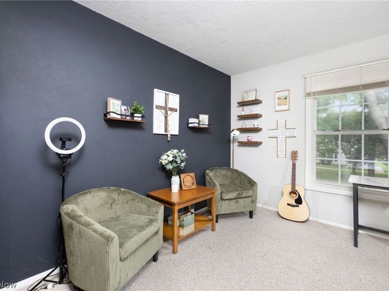 277 Canterbury Lane, Unit D-34, Medina, OH 44256 Photo 12