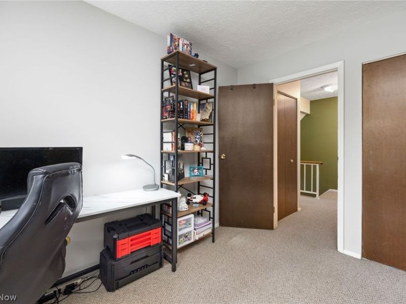 277 Canterbury Lane, Unit D-34, Medina, OH 44256 Photo 13