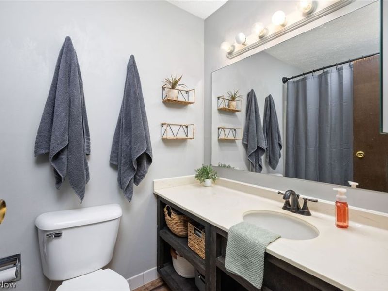 277 Canterbury Lane, Unit D-34, Medina, OH 44256 Photo 14