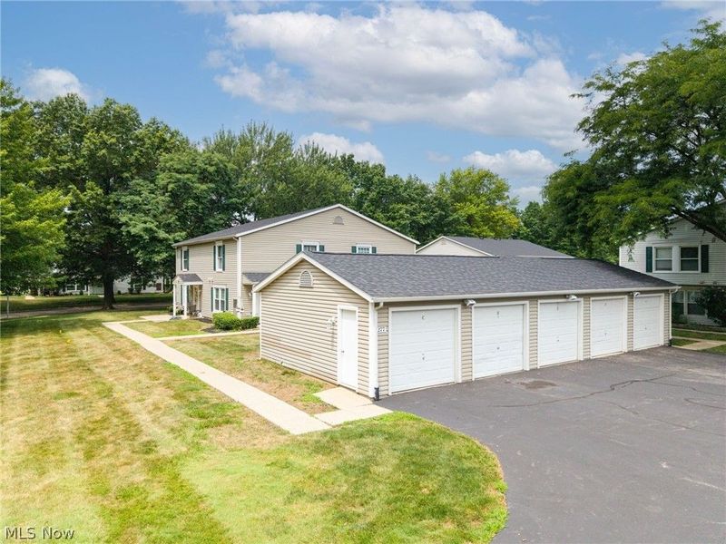 277 Canterbury Lane, Unit D-34, Medina, OH 44256 Photo 15