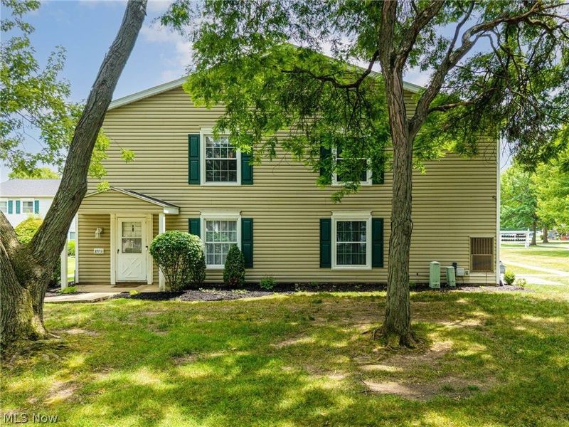 277 Canterbury Lane, Unit D-34, Medina, OH 44256 Photo 16