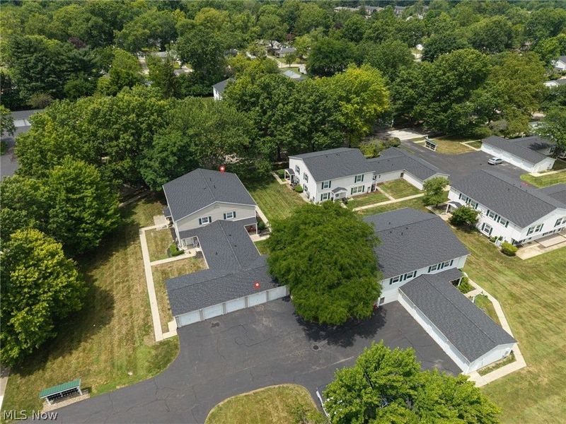 277 Canterbury Lane, Unit D-34, Medina, OH 44256 Photo 17