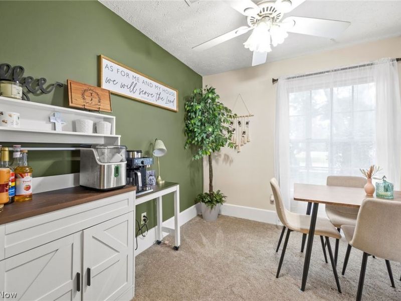 277 Canterbury Lane, Unit D-34, Medina, OH 44256 Photo 5