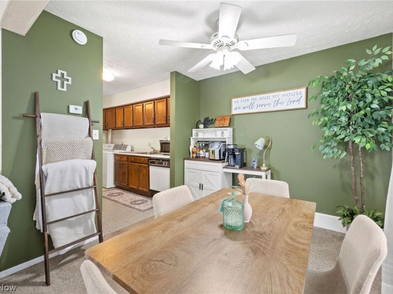 277 Canterbury Lane, Unit D-34, Medina, OH 44256 Photo 6