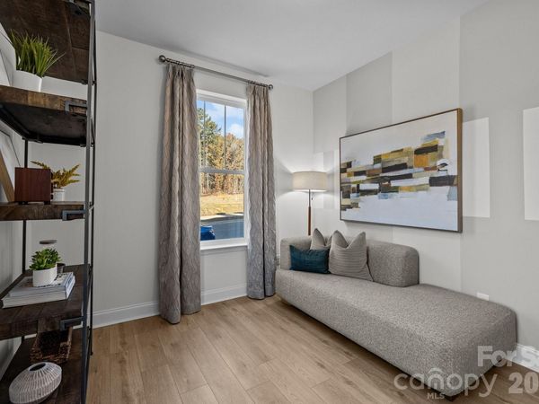 3011 Pointe Town Drive, Charlotte, NC 28208