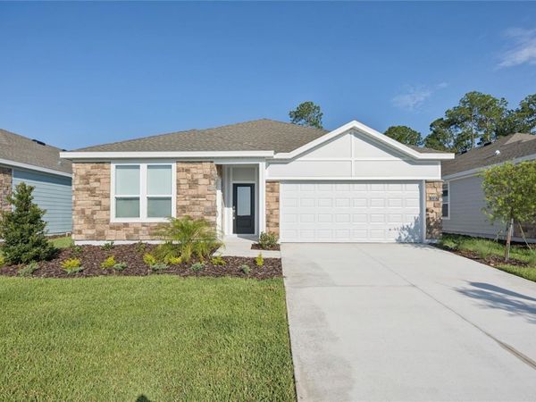 5087 LOGGIA LANE, KISSIMMEE, FL 34758