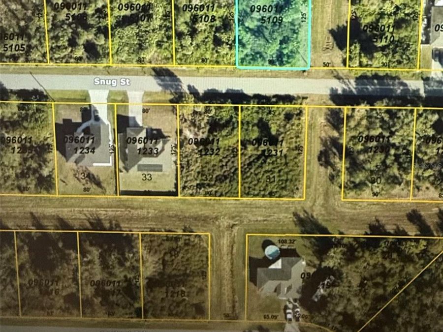 Property Image 4