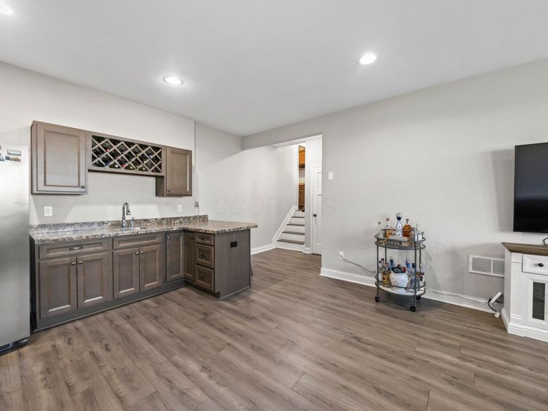 1414 Kenley Place , Sunbury, OH 43074 Photo 15