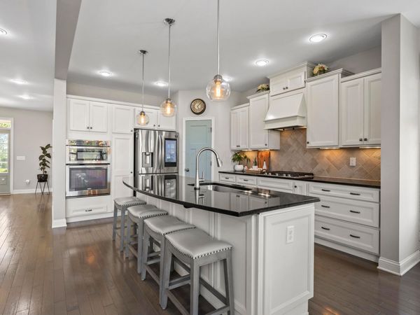 1414 Kenley Place , Sunbury, OH 43074