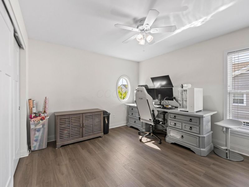 1414 Kenley Place , Sunbury, OH 43074 Photo 40