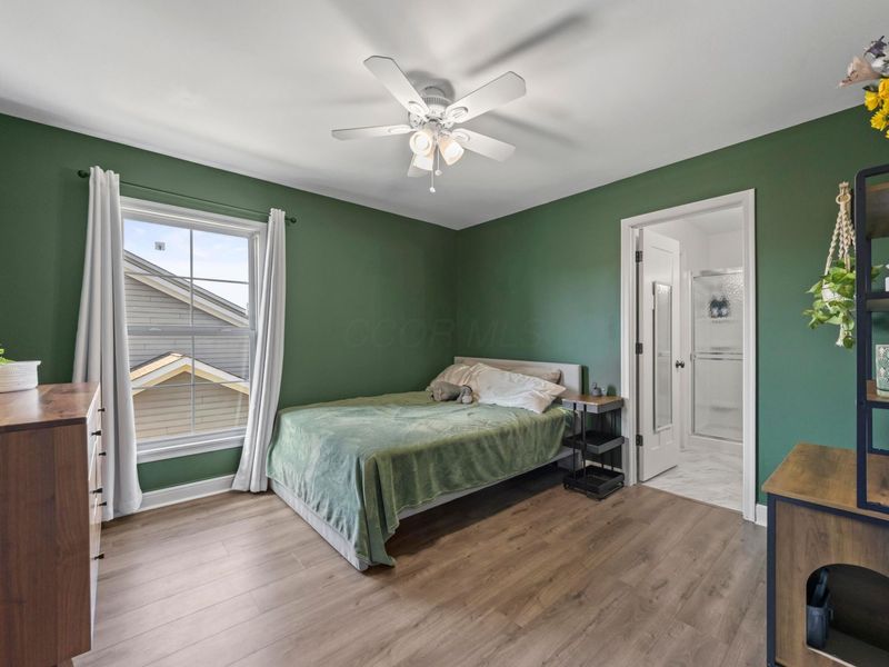 1414 Kenley Place , Sunbury, OH 43074 Photo 44