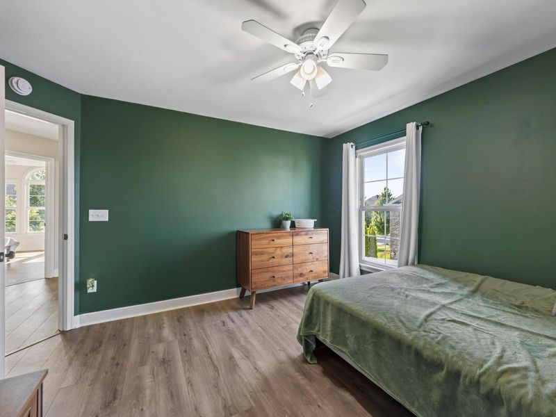 1414 Kenley Place , Sunbury, OH 43074 Photo 45