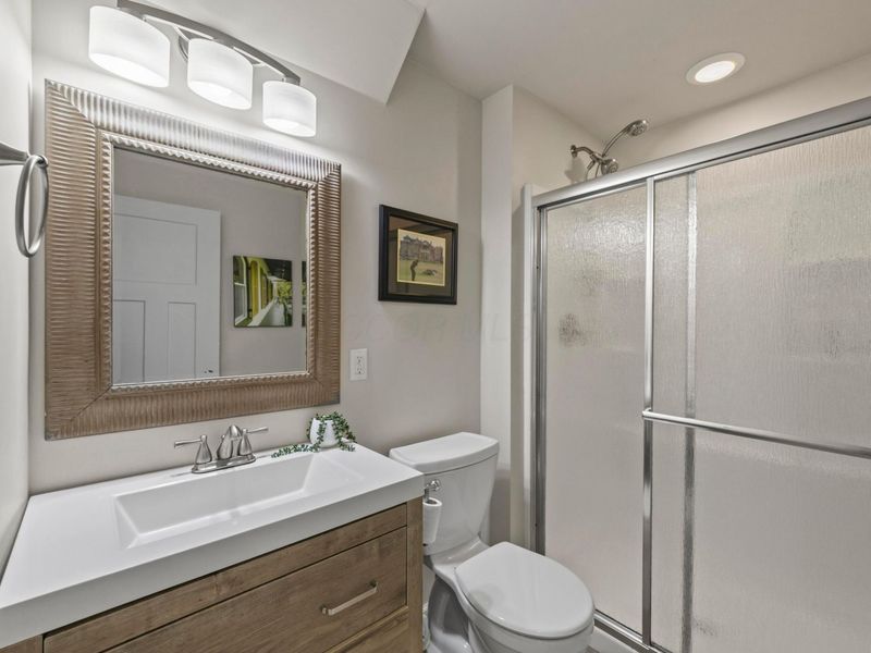 1414 Kenley Place , Sunbury, OH 43074 Photo 46
