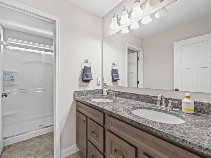 1414 Kenley Place , Sunbury, OH 43074 Photo 54
