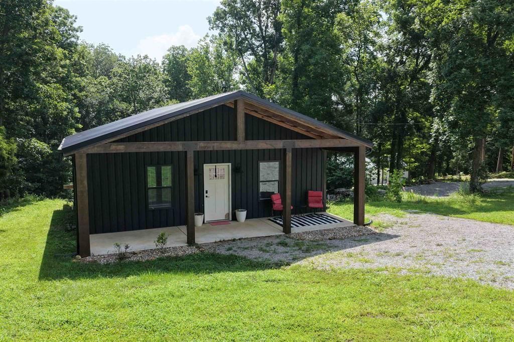 415 Indian Ridge Road, Falls of Rough, KY 40119 Main Photo