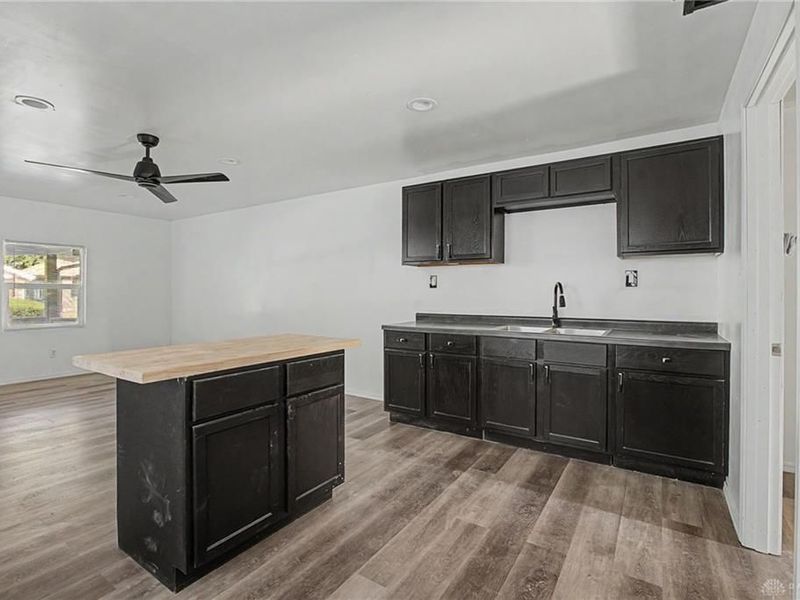 538 Shoop Avenue, Dayton, OH 45402 Photo 13