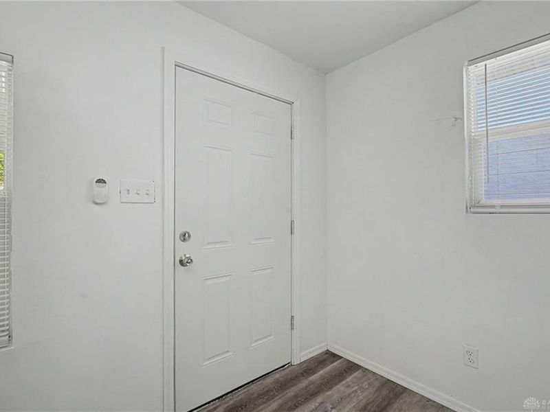 538 Shoop Avenue, Dayton, OH 45402 Photo 27