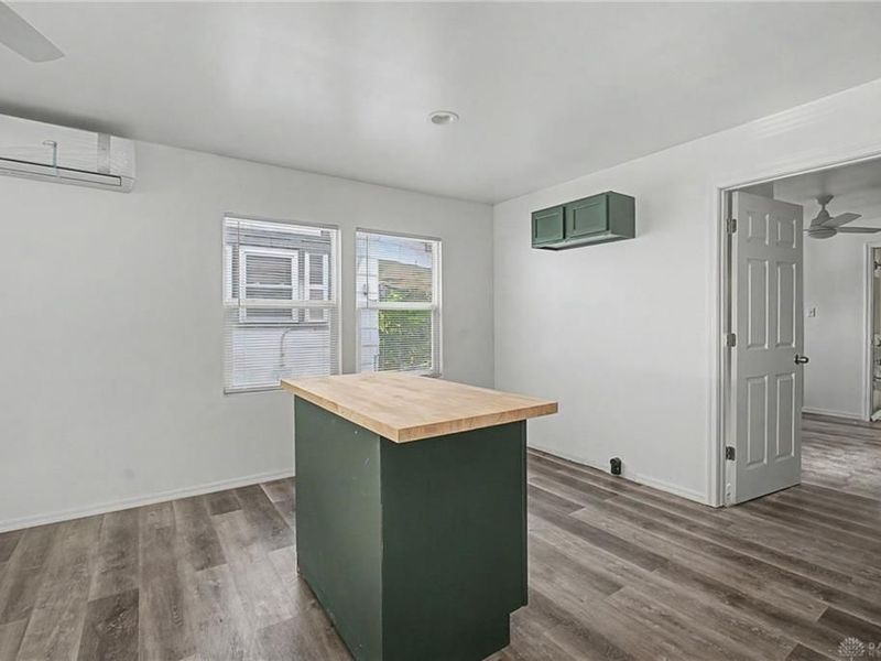 538 Shoop Avenue, Dayton, OH 45402 Photo 31
