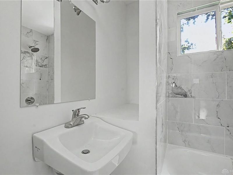 538 Shoop Avenue, Dayton, OH 45402 Photo 41