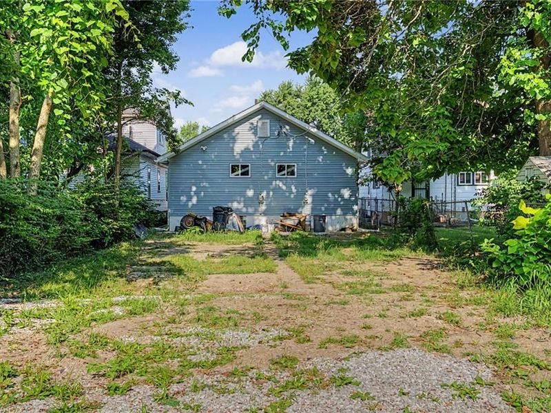538 Shoop Avenue, Dayton, OH 45402 Photo 44