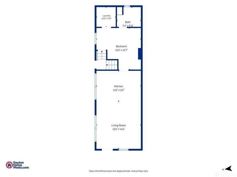 538 Shoop Avenue, Dayton, OH 45402 Photo 46