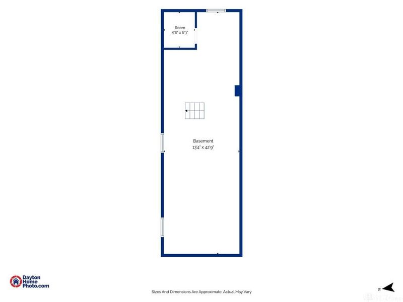 538 Shoop Avenue, Dayton, OH 45402 Photo 47