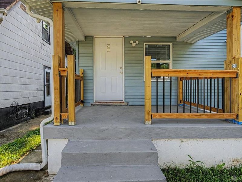 538 Shoop Avenue, Dayton, OH 45402 Photo 6