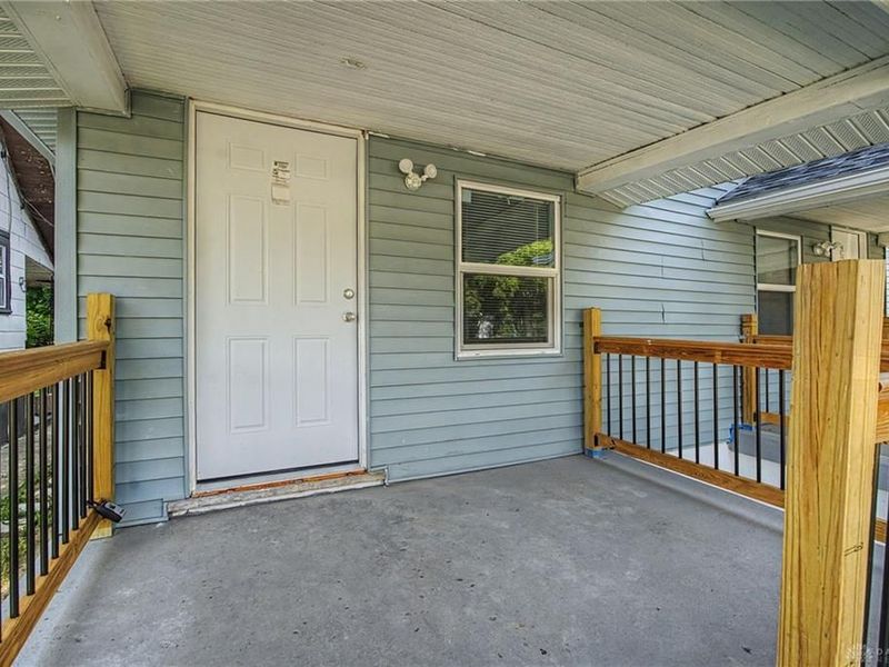 538 Shoop Avenue, Dayton, OH 45402 Photo 7