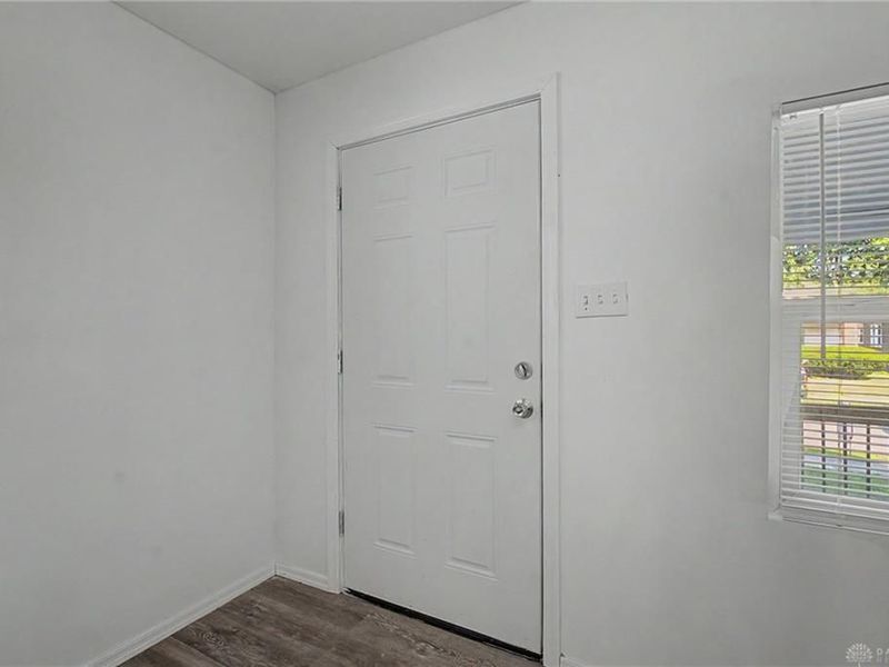538 Shoop Avenue, Dayton, OH 45402 Photo 8